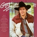 George Strait - Unwound