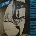 arthur blythe - The Grip