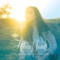 HillaryJane - Oceans (Where Feet May Fail)