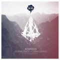 Rowpieces - Eternal Peace