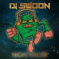 DJ Swoon、Cael Dadian - Home Again