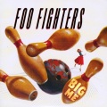 Foo Fighters - Floaty (BBC Evening Session Recording)