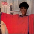 Phyllis Hyman - Kiss for You All