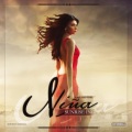 Sunrise Inc - Nina