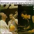 Ahmad Jamal - Autumn Leaves