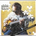 howard roberts - Dolphin Dance