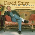 david shire - Max Dugan Returns