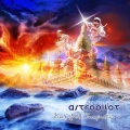 Astropilot - Arambol ²
