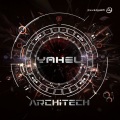 Yahel - Pink Stars