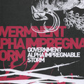 Government Alpha - Electromagnetic Aurora
