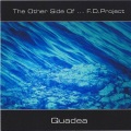 F.D. Project - Quadea ... Part Five