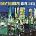 Night Lights (1963 Version)