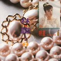 林灵 - 天真活泼又美丽