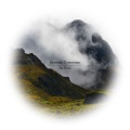 Jeremiah Cymerman - Sky Burial