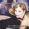 Stephanie O' Hara - Come Back And Stay (New Song)