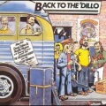 doug sahm - It's Just the Same Ole Story