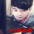 DJ谢天铧 - Dj谢天铧