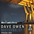 Dave Owen - Spare Change