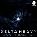 Delta Heavy - Get By (Radio Edit)