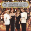 The Manhattan Transfer - Route 66