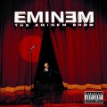 Eminem - My Dad's Gone Crazy