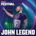 John Legend - Love In the Future (Live)