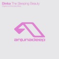Dinka - The Sleeping Beauty (Komytea Remix)