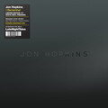 Jon Hopkins - I Remember (Original Version)