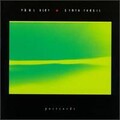 Paul Bley - Shock Treatment