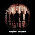 inspiral carpets、John Cooper Clarke - Let You Down