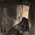 DohaK - The Grey