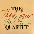thad jones - This Can't Be Love
