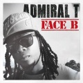 Admiral T、gappy ranks、Gyptian - Girl Next Door