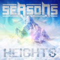 Seasons - Equilibrium