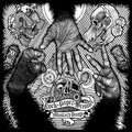Rock Paper Scissors