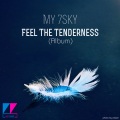 My 7Sky - The Country Of Sand