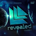 Dig.It.All (Hardwell Edit)