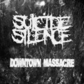 Suicide Silence - Bludgeoned to Death