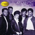 Atlantic Starr - Always