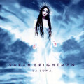 Sarah Brightman - This Love