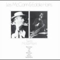 les mccann - Compared to What