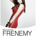 FRENEMY