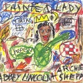 Abbey Lincoln - Sophisticated Lady