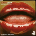 junior jack - See You Dancin' (Radio Edit)