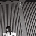 Zola Jesus - Avalanche
