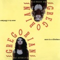 Gregorian、Sisters Of Oz - Once In A Lifetime (Extended Version)