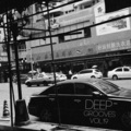 DJ Doggy - Deep Grooves Vol.19 Mixed By DJ Doggy