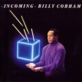 billy cobham - Caribbean Curry