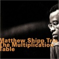 Matthew Shipp Trio - Autumn Leaves