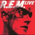 R.E.M. - Everybody Hurts
